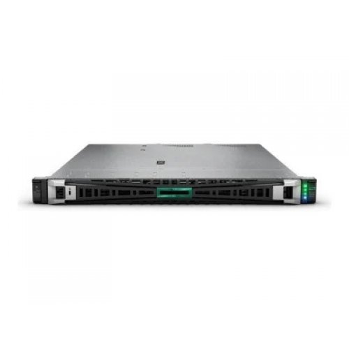 Сървър HPE P77243-425 (снимка 1)