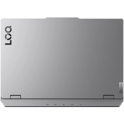 Лаптоп Lenovo 83JE00QHBM (снимка 6)