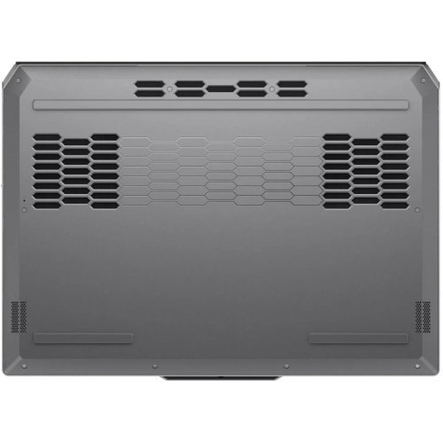 Лаптоп Lenovo 83JE00QHBM (снимка 8)