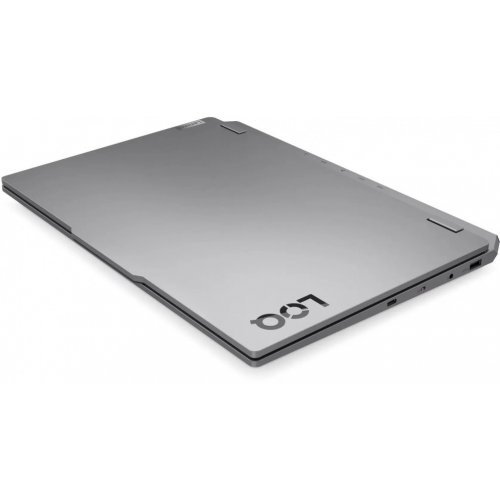 Лаптоп Lenovo 83JE00QHBM (снимка 11)