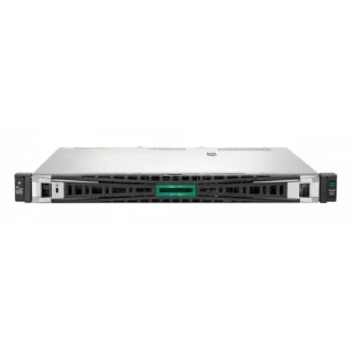 Сървър HPE P85574-425 (снимка 1)