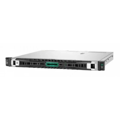 Сървър HPE P85574-425 (снимка 2)