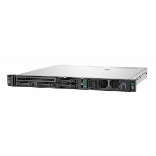Сървър HPE P85574-425 (снимка 3)