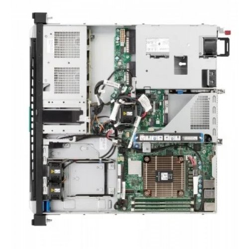 Сървър HPE P85574-425 (снимка 4)