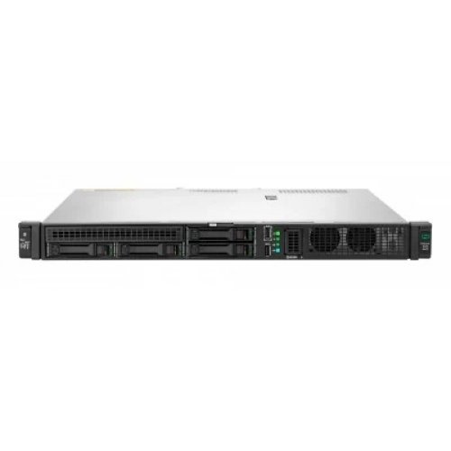 Сървър HPE P85574-425 (снимка 6)