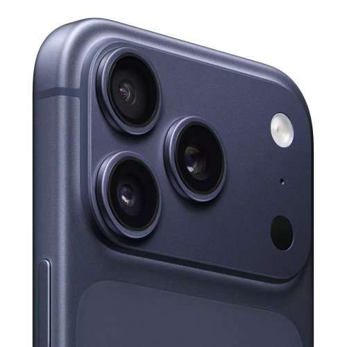 Смартфон Apple TKGSMAPPLEMG8N4ZDA,MG8N4ZD/A (снимка 3)