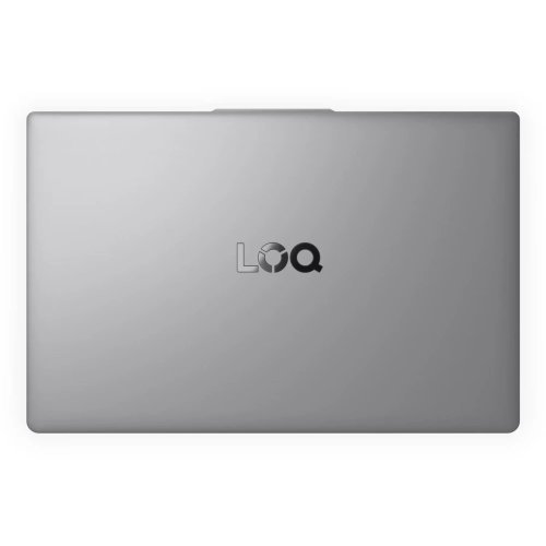 Лаптоп Lenovo 83S00052BM (снимка 3)