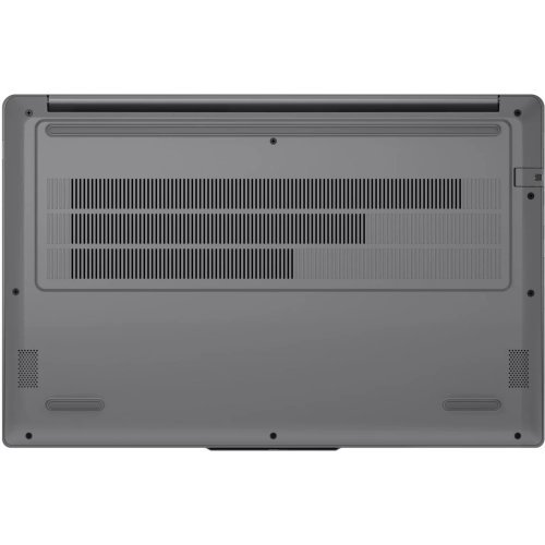 Лаптоп Lenovo 83S00052BM (снимка 9)