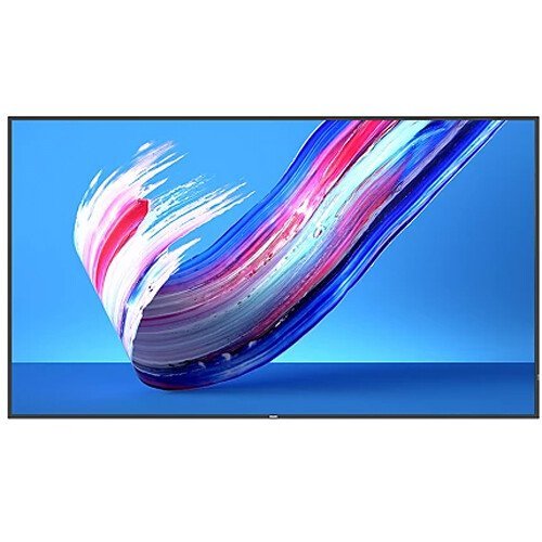 Публични дисплеи > Philips 98BDL3650Q/00 (снимка 1)