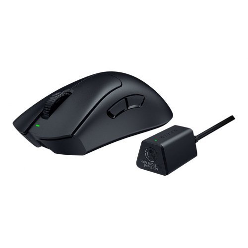 Мишка Razer RZ01-04630300-R3WL (снимка 1)