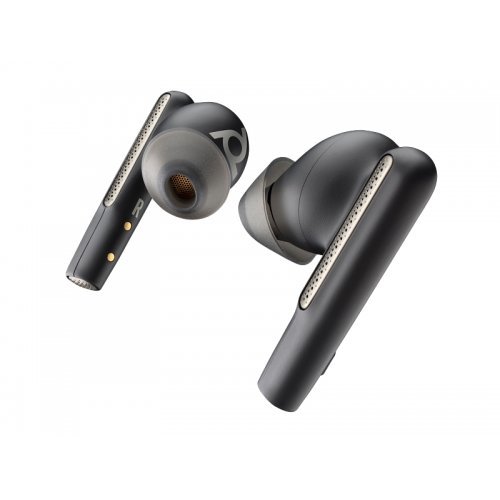 Колцентър слушалка Poly 7Y8L8AA (снимка 3)