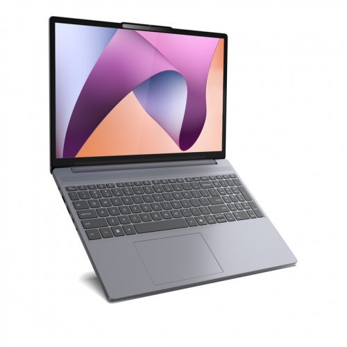 Лаптоп Lenovo 83K1007FBM (снимка 5)