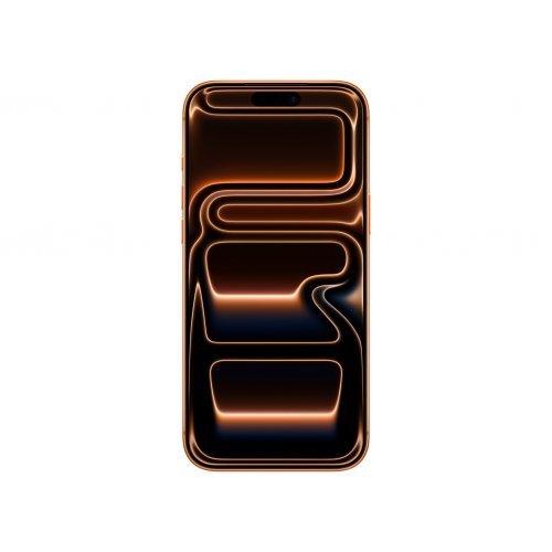 Смартфон Apple mfyn4zd/a (снимка 1)