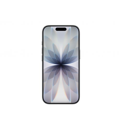 Смартфон Apple mg6j4zd/a (снимка 2)