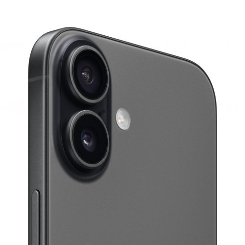 Смартфон Apple mg6j4zd/a (снимка 3)