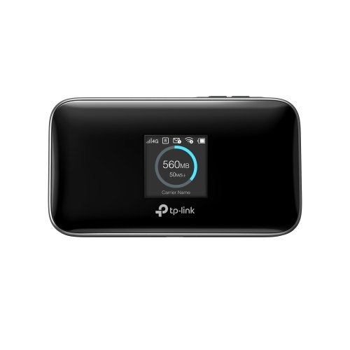 Безжичен рутер TP-Link M7750 (снимка 1)