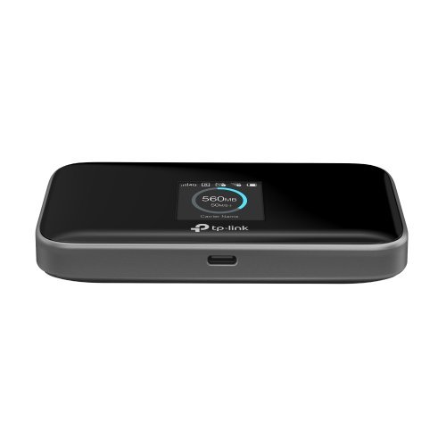 Безжичен рутер TP-Link M7750 (снимка 2)