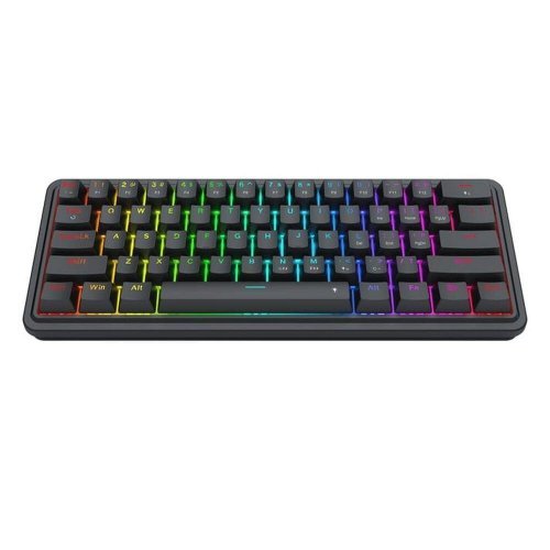 Клавиатура Redragon K722-RGB (снимка 2)