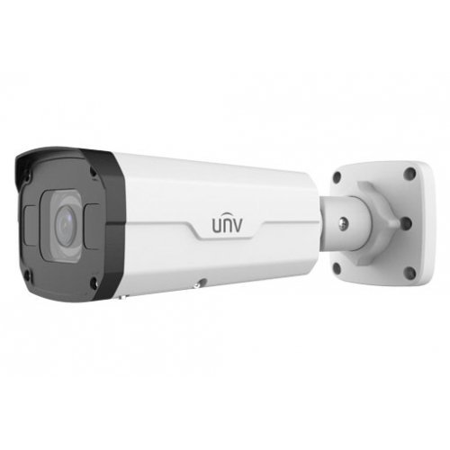 IP камера Uniview IPC2325SB-DZK-I0 (снимка 1)
