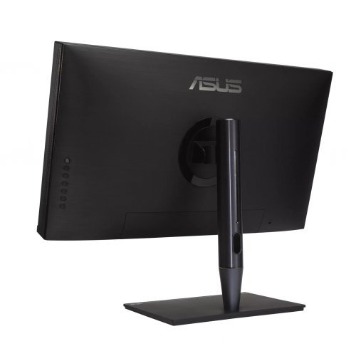 Монитор Asus 90LM03H0-B05370 (снимка 7)