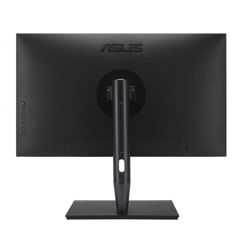 Монитор Asus 90LM03H0-B05370 (снимка 8)