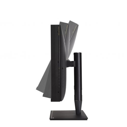 Монитор Asus 90LM03H0-B05370 (снимка 9)