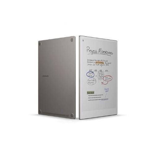 Електронна книга reMarkable RM02A-1000NW (снимка 6)