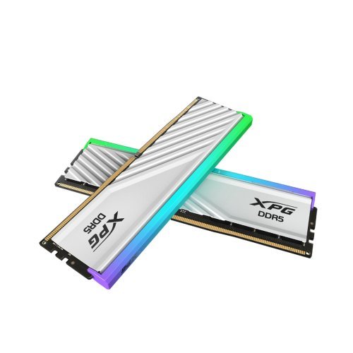 RAM памет Adata AX5U6000C3624G-DTLABRWH (снимка 1)
