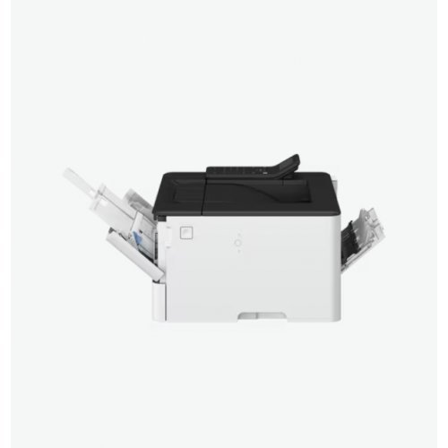 Лазерни и LED принтери > Canon 7187C006AA (снимка 3)