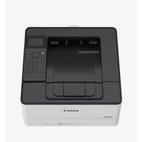 Лазерни и LED принтери > Canon 7187C006AA (снимка 4)