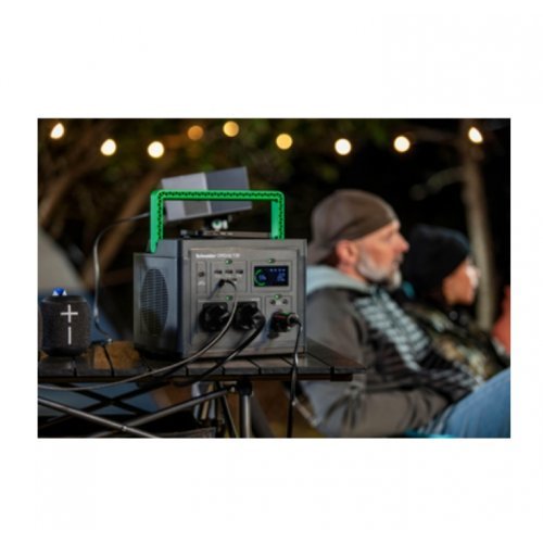 Зарядно устройство APC PPS730-GR_PSP100 (снимка 5)