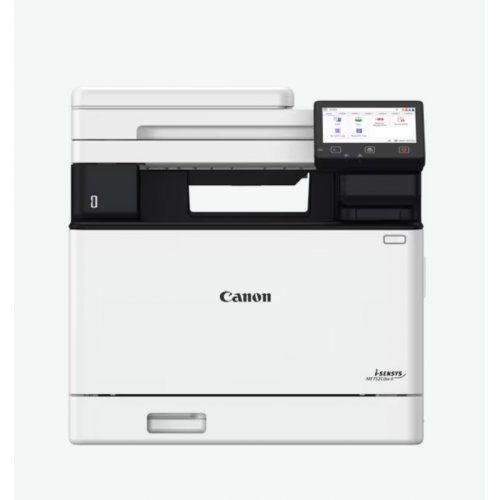 Лазерни и LED принтери > Canon 7185C013AA (снимка 1)