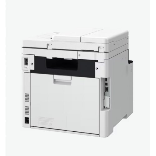 Лазерни и LED принтери > Canon 7185C013AA (снимка 3)