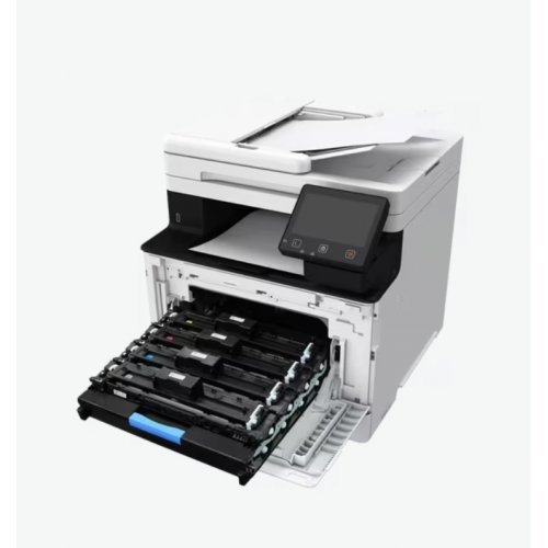 Лазерни и LED принтери > Canon 7185C013AA (снимка 4)