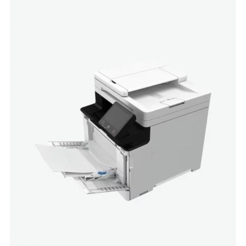 Лазерни и LED принтери > Canon 7185C013AA (снимка 5)