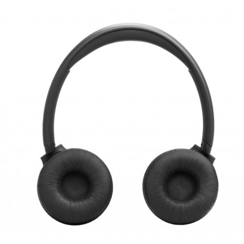 Слушалки JBL JBLT530BTBLKEU (снимка 4)