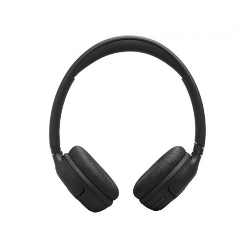 Слушалки JBL JBLT530BTBLKEU (снимка 6)