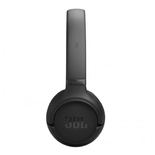 Слушалки JBL JBLT530BTBLKEU (снимка 8)
