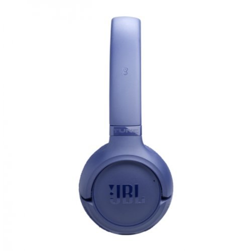 Слушалки JBL JBLT530BTBLUEU (снимка 8)