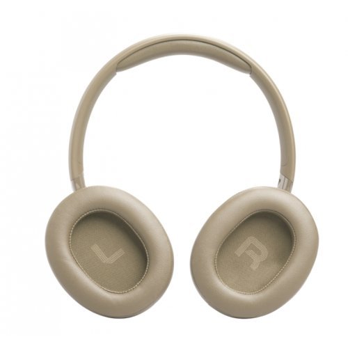 Слушалки JBL JBLT730BTBEG (снимка 4)