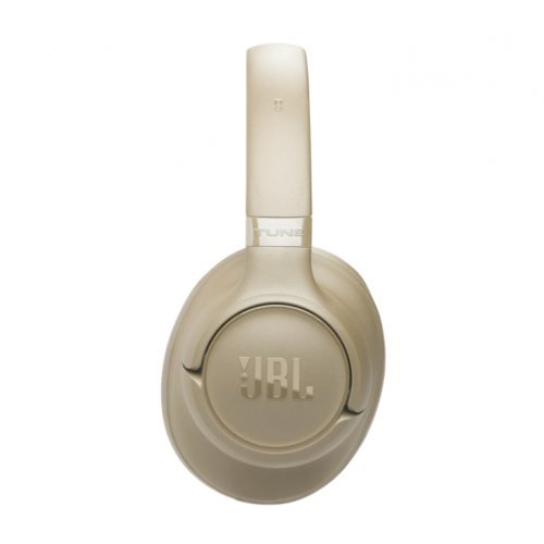 Слушалки JBL JBLT730BTBEG (снимка 6)