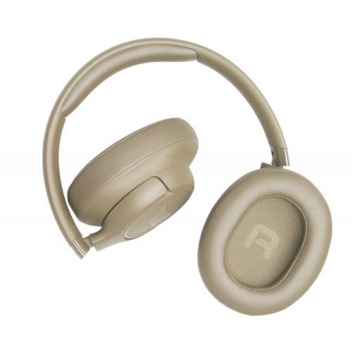Слушалки JBL JBLT730BTBEG (снимка 8)