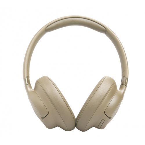 Слушалки JBL JBLT730BTBEG (снимка 9)