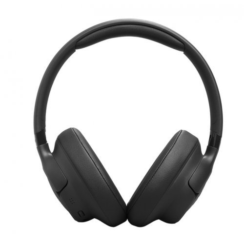 Слушалки JBL JBLT730BTBLK (снимка 2)