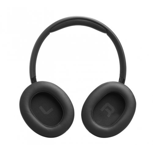 Слушалки JBL JBLT730BTBLK (снимка 4)