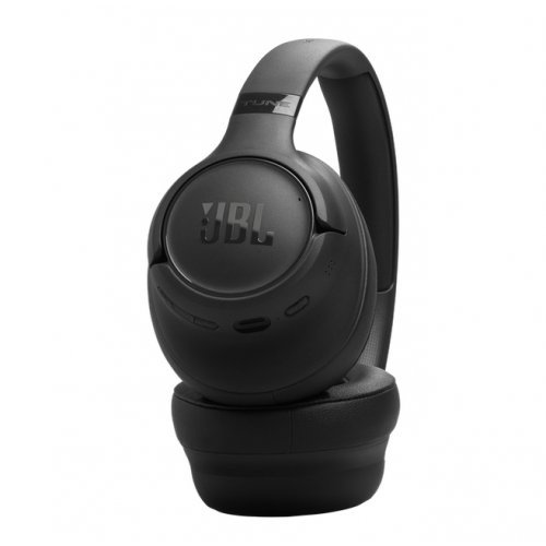 Слушалки JBL JBLT730BTBLK (снимка 5)