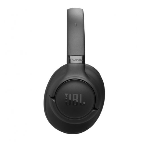 Слушалки JBL JBLT730BTBLK (снимка 6)