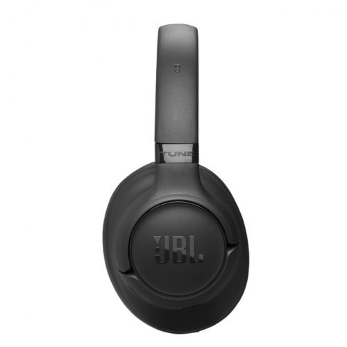 Слушалки JBL JBLT730BTBLK (снимка 7)