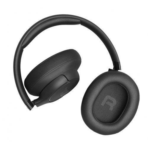 Слушалки JBL JBLT730BTBLK (снимка 8)