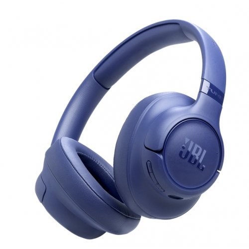Слушалки JBL JBLT730BTBLU (снимка 1)